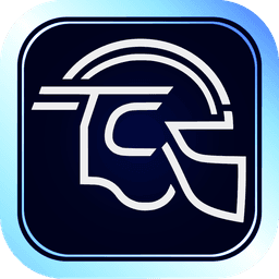 TeamCrafters Logo